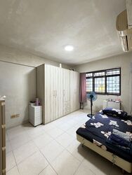Blk 310B Anchorvale Vista (Sengkang), HDB Executive #564691031